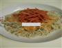 快速早餐拌面的做法图解3