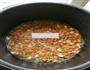 猪肉拌饭的做法图解7