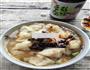 香菇酱鲜肉馄饨的做法图解8