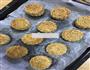 莲蓉月饼的做法图解12