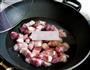 锅蒸红烧肉的做法图解2