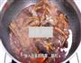 干笋烧老鸭的做法图解9