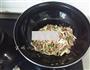菌菇肉片的做法图解12