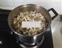 菌菇肉片的做法图解4