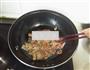 菌菇肉片的做法图解6