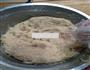 手打鱼丸的做法图解4
