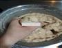 手打鱼丸的做法图解6