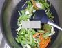 熏干芹菜的做法图解5