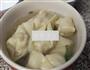 鲜虾混沌的做法图解9