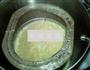 六子健脾祛湿浆的做法图解11