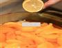 糖水黄桃的做法图解7