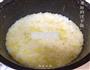 宝宝土豆饭的做法图解3