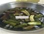 蒸茄子的做法图解3