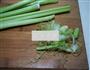香干芹菜的做法图解3