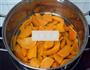 桂味南瓜派的做法图解1