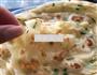 葱香手抓饼的做法图解10