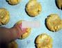一口酥的做法图解6