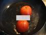 西红柿肉片汤的做法图解3