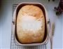 一键式松软甜面包的做法图解6