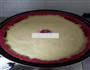 皇冠蒸蛋糕的做法图解7