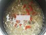 芡实薏米银耳羹的做法图解6