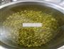 绿豆汤的做法图解3