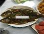 烧鲫鱼的做法图解3