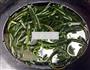 凉拌海带三丝的做法图解2