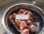 鸡腿随意炖的做法图解1