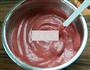 红丝绒蛋糕的做法图解7