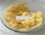 奶香土豆泥的做法图解2