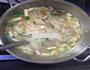 肉羹面的做法图解11