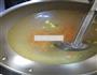 肉羹面的做法图解5