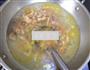 肉羹面的做法图解7