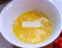 疙瘩汤的做法图解1