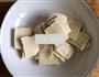 家常美味千页豆腐的做法图解5