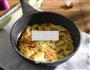 香煎土豆饼的做法图解10