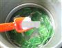 小白菜排骨粉丝汤的做法图解8