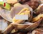 爆炒花蛤的做法图解10