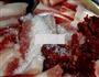 粉蒸肉的做法图解4