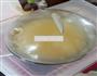 小金鱼鸡蛋羹的做法图解4