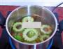 苦瓜鱼汤的做法图解6