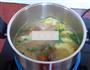 苦瓜鱼汤的做法图解8