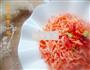 粉蒸胡萝卜丝的做法图解13