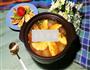 冬瓜番茄蛋饺汤的做法图解21