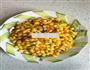 香甜玉米粒的做法图解7