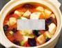 红果番茄豆腐汤的做法图解5