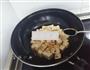 蚝油烧豆腐的做法图解8