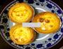 浓香蛋挞的做法图解8