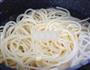 意大利面的做法图解3